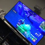 Colin Hatcher - @colinhatcher2018 - Instagram