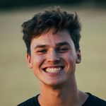 Colin Hatcher - @colin_hatcher - Instagram