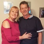 Colin Hatcher - @hatchercolin - Instagram