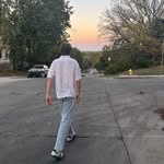 Colin Hatcher - @colin.hatcher - Instagram