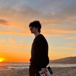 Colin Hatcher - @_colinhatcher - Instagram
