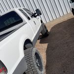 Colin Hatchett - @colin.hatchett - Instagram