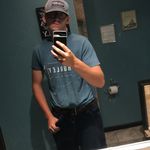 Colin Hatchett - @colinhatchett - Instagram