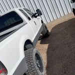 Colin Hatchett - @hatchett.colin - Instagram