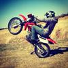 Colin hatchett - @colinhatchett - TikTok