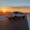 Colin Hatchett - @colin.hatchett - TikTok