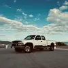 Collin Hatch - @collin.hatch - TikTok