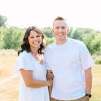 Collin Hatch - Facebook