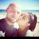 colin hazelton - @kingcolza - Instagram