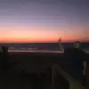 Colin Hazelton - @colinhazelton - TikTok