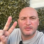 Colin hazelton - @hazeltoncolin - Instagram