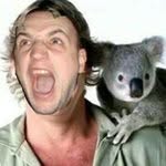 Colin Hazelton - @colinhazelton - Instagram