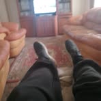 Colin Hazelton - Facebook