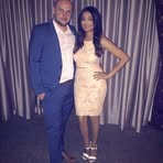 Colin Hazelton - Facebook