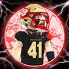 Colin W Hazelton - @purphaze42 - TikTok