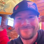 Collin Hazelton - Facebook