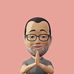 Colin Heasman - Facebook