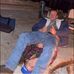 Colin Heatherman - Facebook