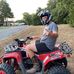 Colin Heatherman - Facebook