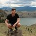 Colin Heathman - Facebook