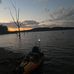 Colin Heathman - Facebook