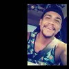 Colin Heitman - @colinheitman - TikTok