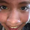 Colintheman844 - @colintheman8364 - TikTok