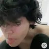 colintheman - @colintheman - TikTok