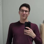 Colin Henning - @colin.henning - Instagram