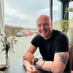 Colin Henning - @colin__henning - Instagram