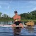 Colin Henning - Facebook