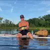 Colin Henning - @colhenning - TikTok