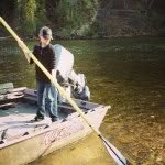 Colin Henning - @colinstigram - Instagram