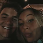 Colin Henning - @colinhenning_ - Instagram