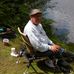 Colin Henningway - Facebook
