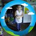 Heyling Colindres - Facebook