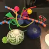 Alfie Colin hodgson fidgets - @figets._.acc77 - TikTok