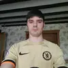 CNJHodgson - @colinhodgson89 - TikTok