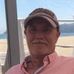 Colin C Hodgson - Facebook
