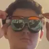 Colin - @colinhodgson0 - TikTok
