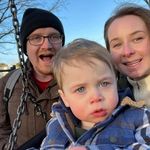 @colin_hodgson - Instagram