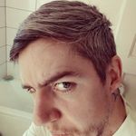 colin hodgson - @hodgson7924 - Instagram
