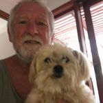 Colin Hodgson - @hodgson6350 - Instagram