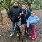 Colin Hodgson - @col_hodgson1977 - Instagram