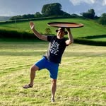 Colin Hodgson - @colingh - Instagram