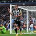Colin Hodgson - Facebook