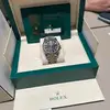 Colin Hodgson - @colin.hodgson4 - TikTok