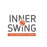 Colin Hodgson - @inner_swing_golf_training - Instagram