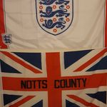 Colin Hodgson - @hodgson3374 - Instagram