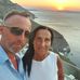 Colin Hodgson - Facebook